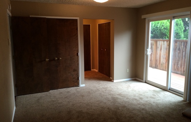 2 beds, 2 baths, 1,200 sqft, $1,895, Unit 5821