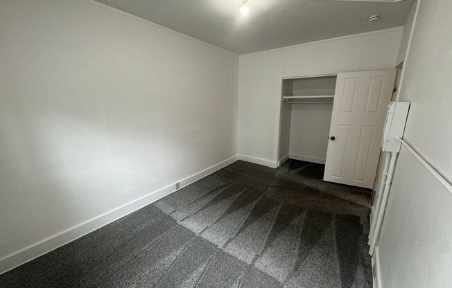 1 bed, 1 bath, 600 sqft, $895, Unit A102