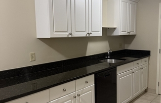 2 beds, 2 baths, 928 sqft, $2,895, Unit 103