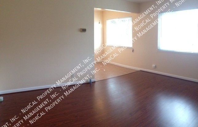 444 Page St Unit 1-8