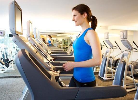 118 Huntington Ave # Cfa