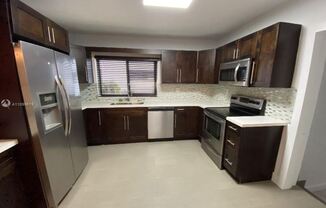 436 SW 15th Rd #436