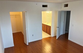 36 NW 6th Ave