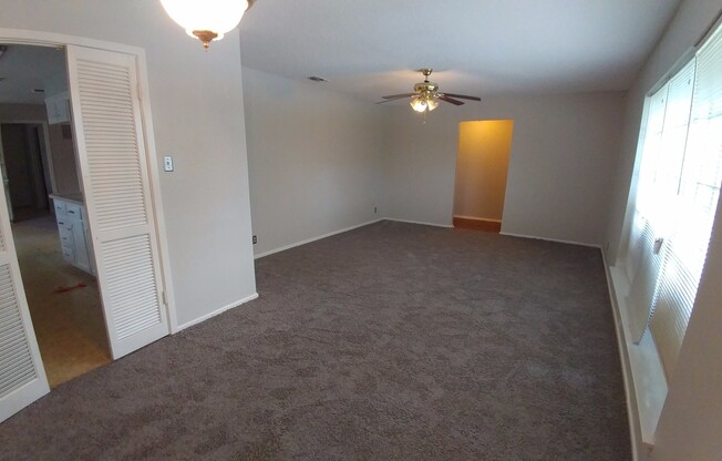 Location....Location....Location....