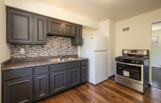 5823 N 65 ST