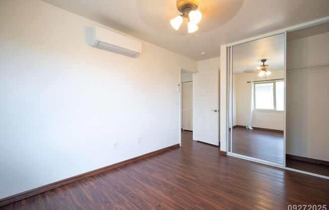 4 beds, 3 baths, $4,300