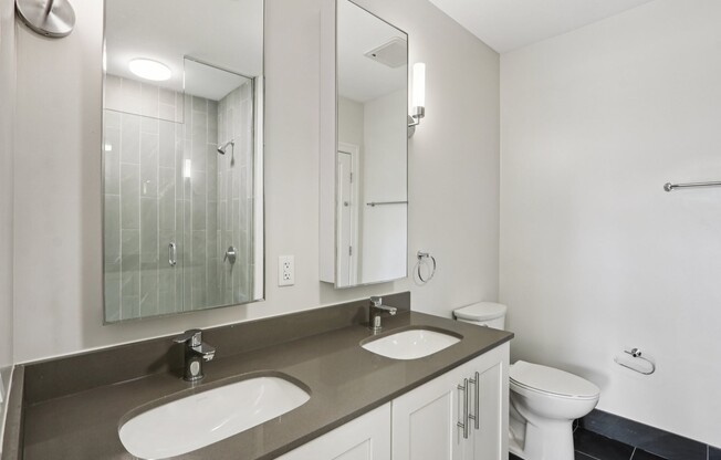 3 beds, 2 baths, 1,213 sqft, $5,450, Unit 224
