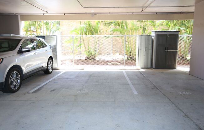 2 beds, 2 baths, $4,500