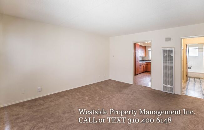 808 6th St.