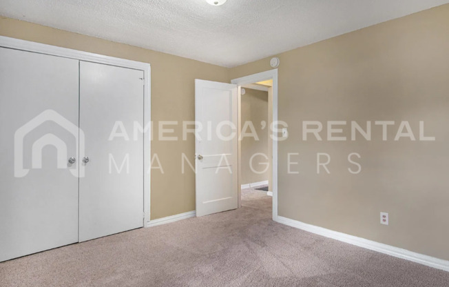 3 beds, 1 bath, $1,150