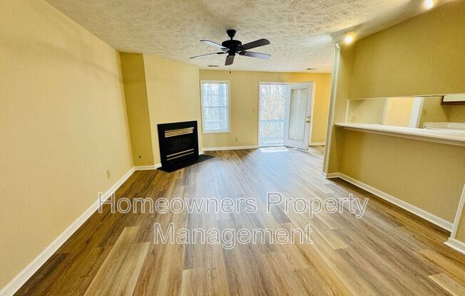 333 WATERDOWN DR
