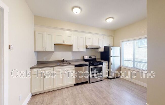 2697 Havenscourt Blvd
