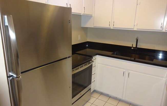 5123 Del Monte, UNIT 11  - 2 BEDROOM, 1.5 BATH