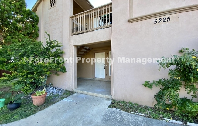 5225 Meadow Fld, Apt 4
