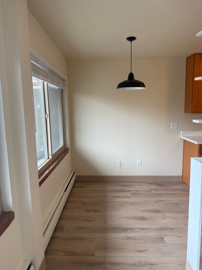 1 bed, 1 bath, 675 sqft, $1,775, Unit 203