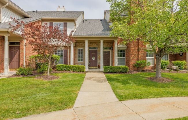 3505 TREMONTE CIR
