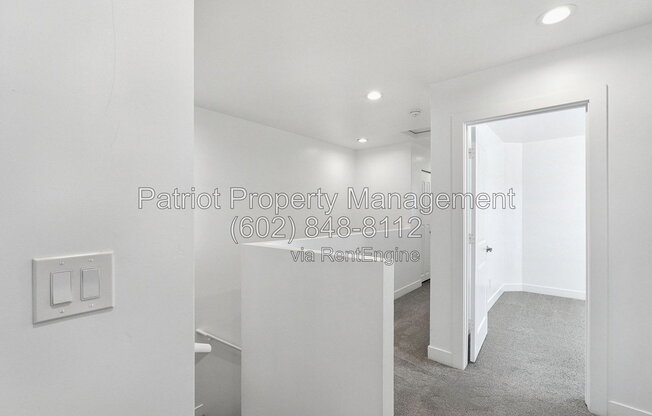 3 beds, 2.5 baths, 1,375 sqft, $2,200, Unit 2