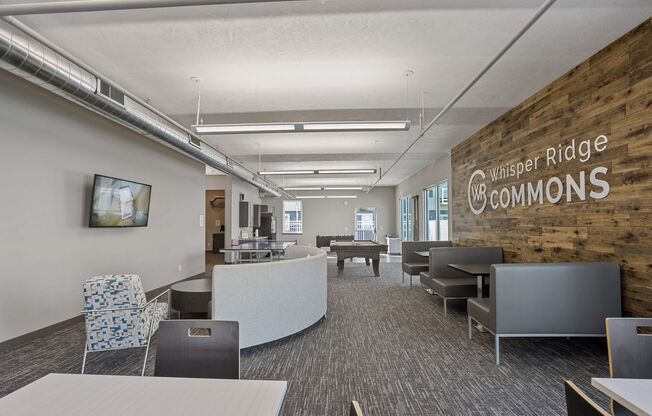 Studio, 1 bath, 468 sqft, $795, Unit 128