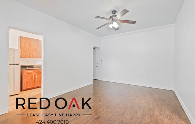 5600 3/4 FERNWOOD AVE