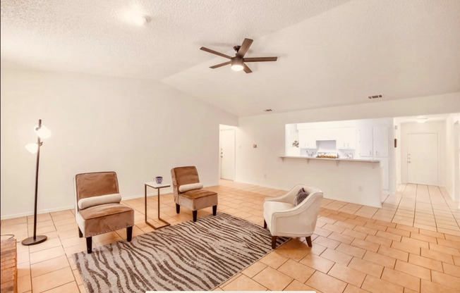 8414 DANVILLE DR