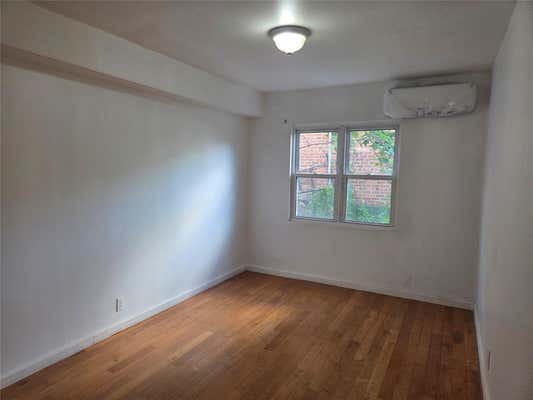 8631 DEXTER CT