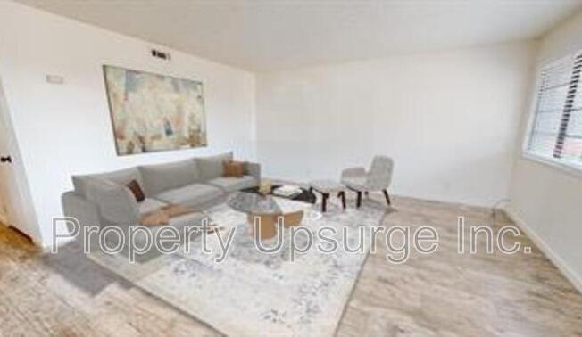 1289 BUNDY CT