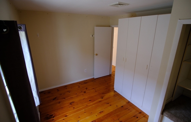 37 Forbes ST
