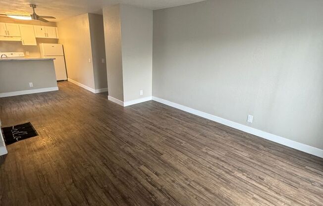 2 beds, 1 bath, 776 sqft, $2,625, Unit 204