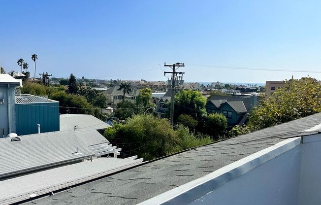 3003 3rd Street
