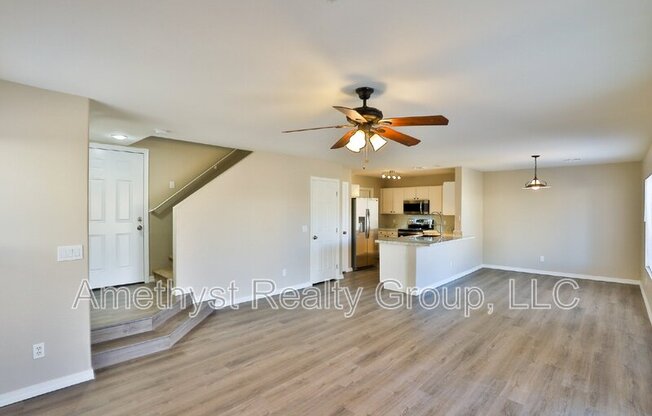 11706 W SUNNYSIDE DR