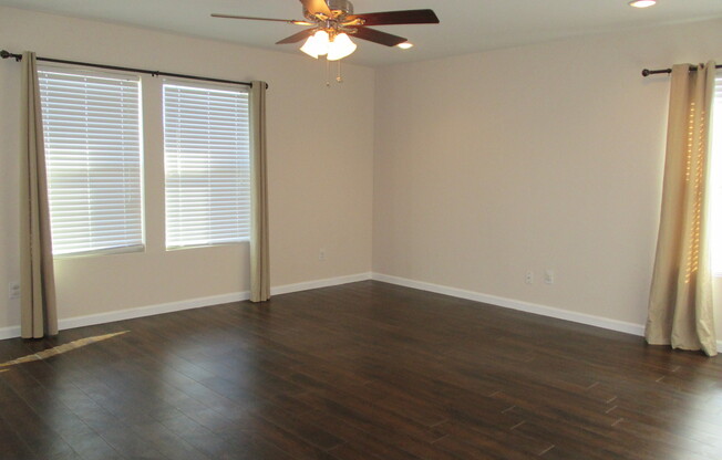 3 beds, 2 baths, $1,850