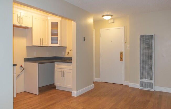 2297-9 Sutter