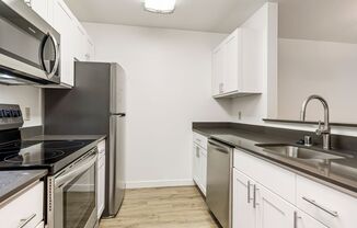 Partner-provided photo for $1625 unit