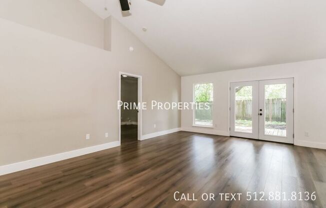 6323 AVERY IS AVE