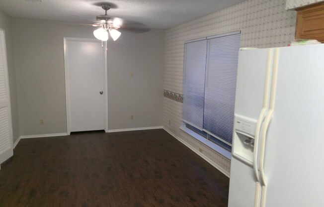 3 beds, 2 baths, $1,800