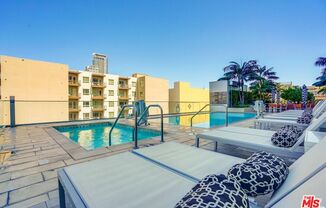 Partner-provided photo for $3300 unit