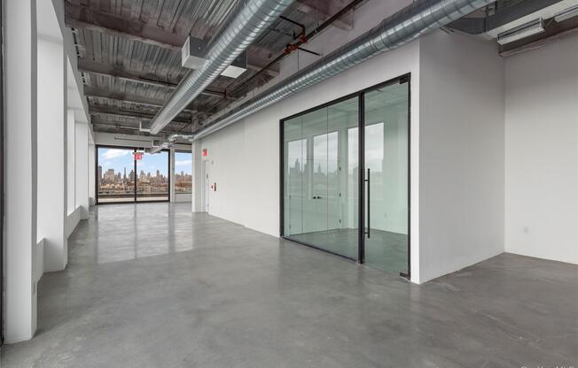 Studio, $14,106