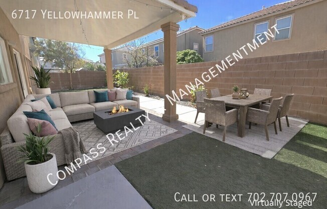 6717 YELLOWHAMMER PL