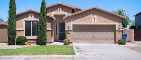 355 N SCOTT DR