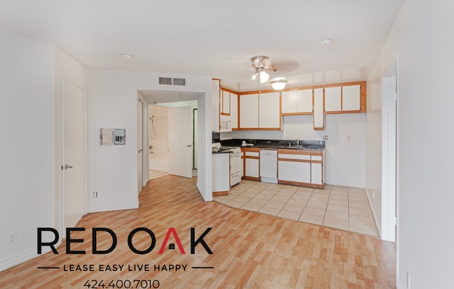 4433 EAGLE ROCK BLVD