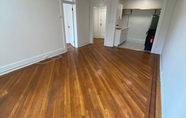 1 bed, 1 bath, 480 sqft, $2,050, Unit D06