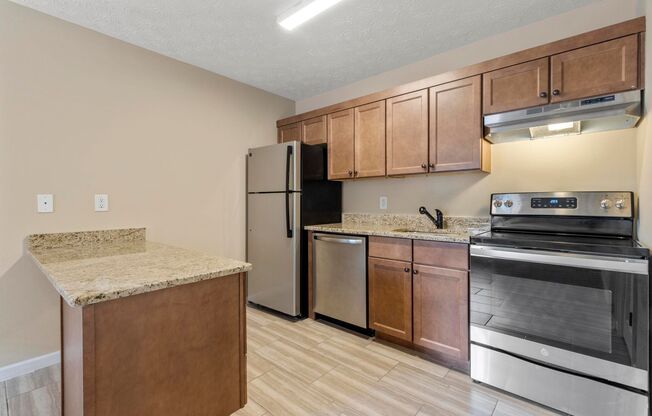 362 W. Magnolia Avenue