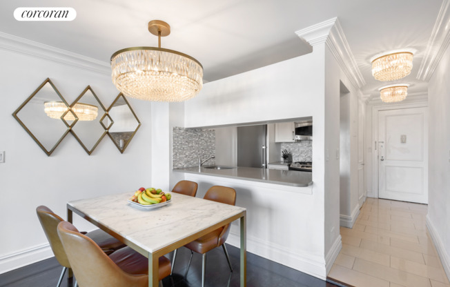 3 beds, 2 baths, 968 sqft, $8,500, Unit 32B