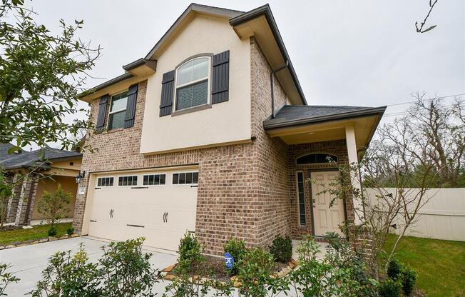12706 CITY GDN PL