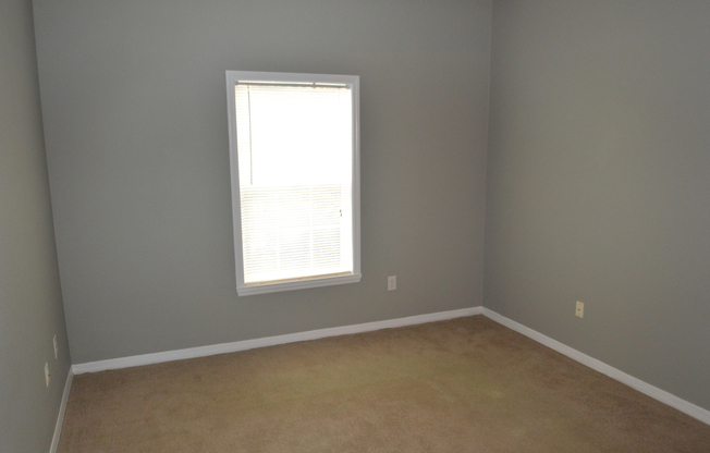 2 beds, 2 baths, $1,650