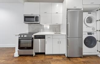 166 E 104 ST