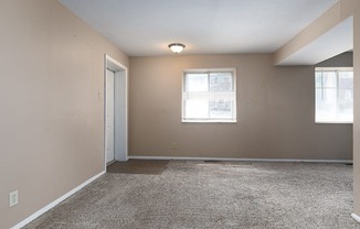 St. Louis Apartments for rent