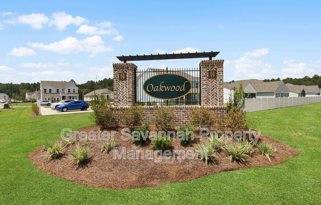 109 SWEETWOOD CIR
