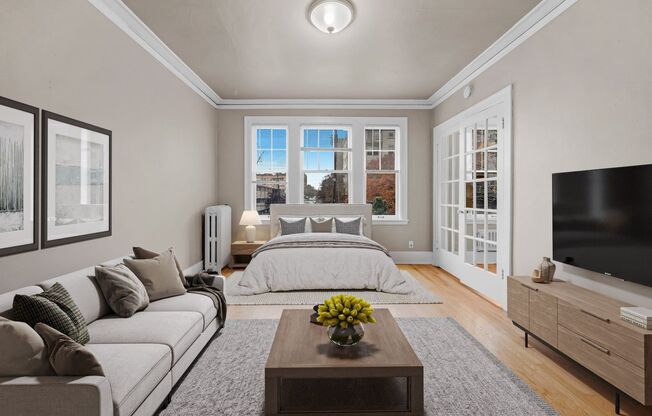 Summit Vista (108)