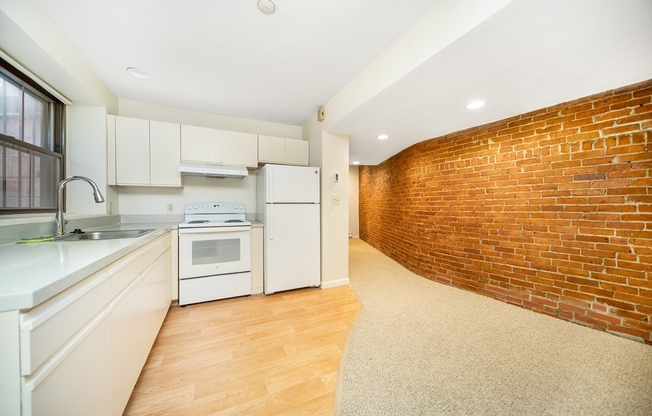 26 Beacon St.